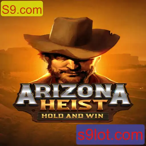 Descubra o Excitante Mundo de ArizonaHeist