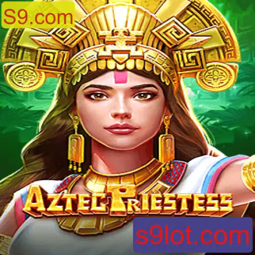 Explorando AztecPriestess: Um Jogo Fascinante para Todos os Amantes de Aventuras