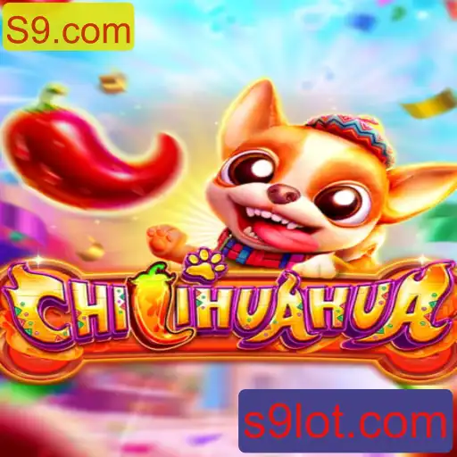 CHILIHUAHUA: Descubra o Novo Jogo Empolgante Até onde você pode chegar?