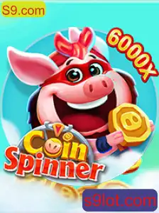 Desvendando o CoinSpinner: Um Mergulho Completo no Jogo