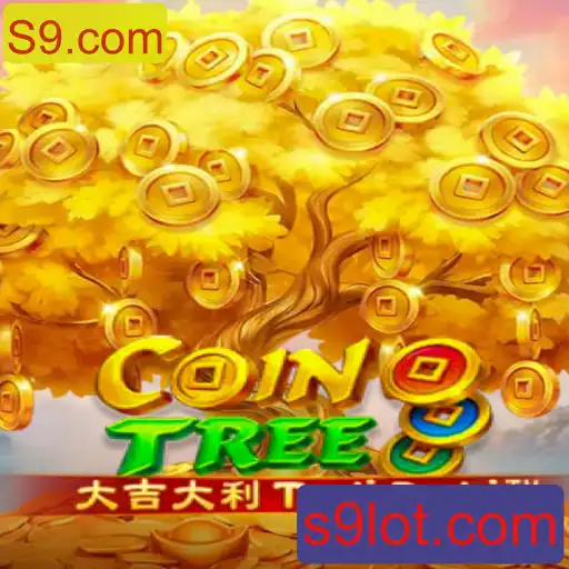 Conheça CoinTree: O Jogo de Estratégia que Revoluciona o Mercado