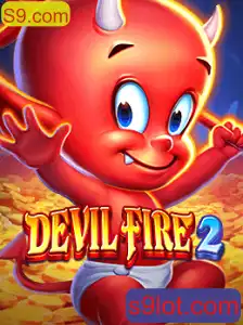 Explorando o Universo em Chamas de DevilFire2: Um Guia Completo