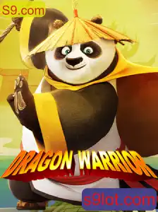 DragonWarrior: Um Mergulho no Mundo Fantástico de Aventura