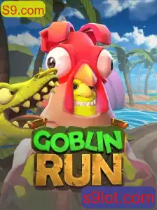 Descubra o Fascinante Mundo de GoblinRun: Aventuras e Estratégias