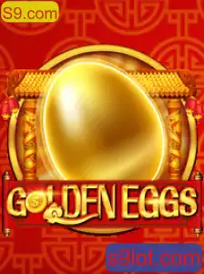 Explorando o Universo Fascinante de GoldenEggs