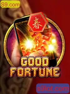 Descobrindo o Fascinante Mundo de GoodFortuneM
