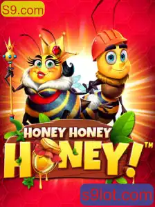 Explorando o Fascinante Mundo de HoneyHoneyHoney: Regras e Introdução