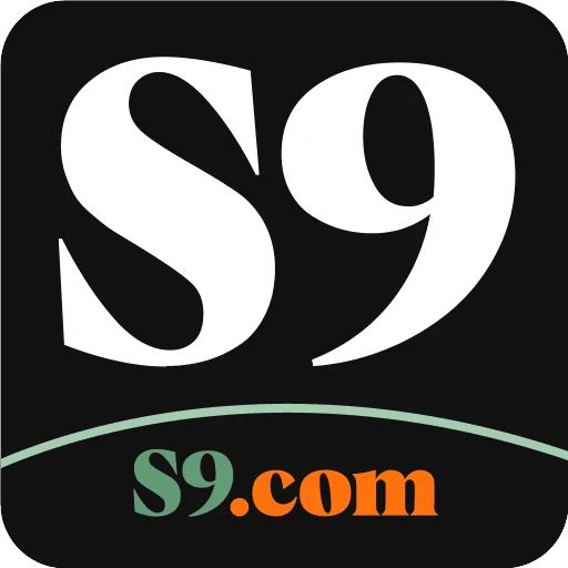 S9.com