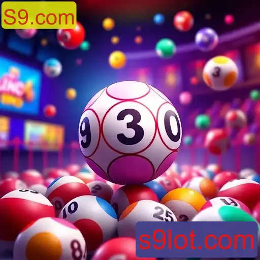 Jogos de bingo