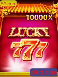 Descubra o Fascinante Jogo de LuckySeven no S9.com