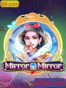 Explorando o Fascinante Mundo de MirrorMirror: Um Jogo de Estratégia e Reflexão