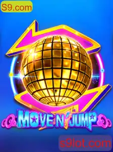 Descubra MovenJump: O Novo Fenômeno de Jogos Mobile