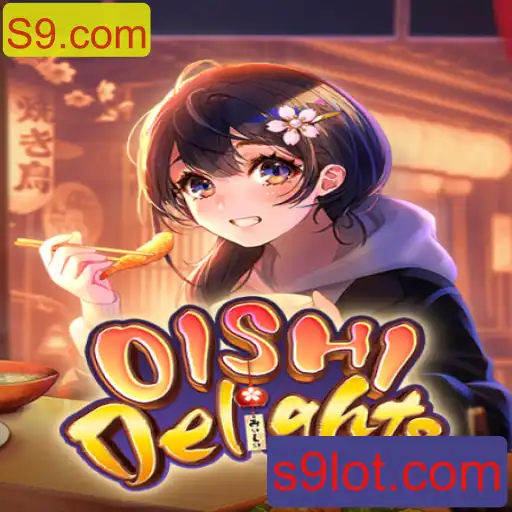 Explorando o Mundo de OishiDelights: O Jogo que Conquista Corações