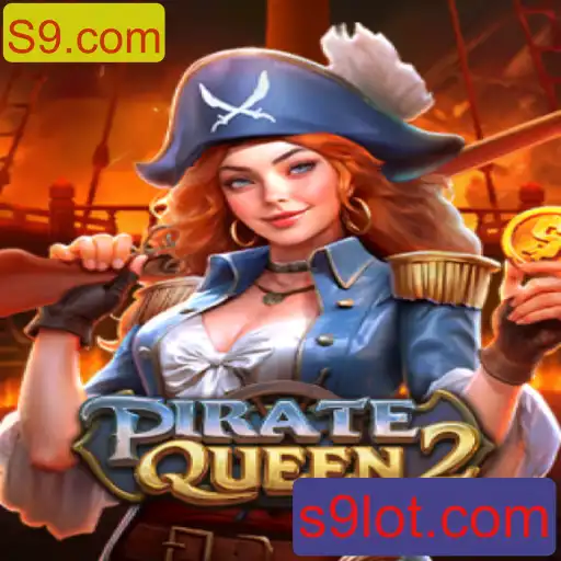 Descubra o Fascinante Mundo de PirateQueen2
