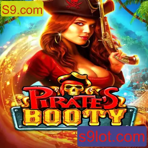Explorando o Mundo de PiratesBooty: Um Mergulho nas Aventuras do Jogo