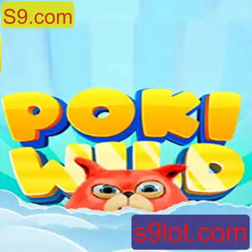Descubra PokiWild: A Nova Sensação em Jogos Online