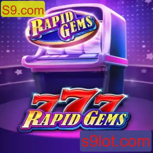 Descubra o Fascinante Mundo de RapidGems777