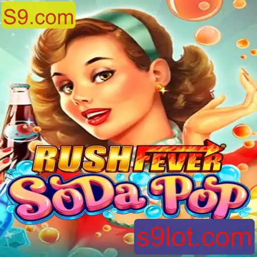 Descubra a Emoção de RushFeverSodaPop: Um Mergulho no Jogo do Momento