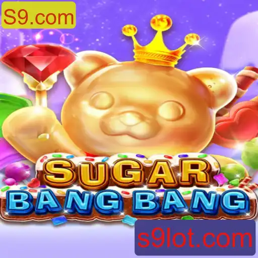 Descubra o Fascinante Mundo de SUGARBANGBANG: Jogo Inovador da Plataforma S9.com