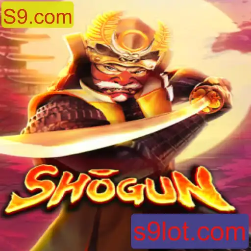 Explorando o Fascinante Jogo de Estrategia Shogun