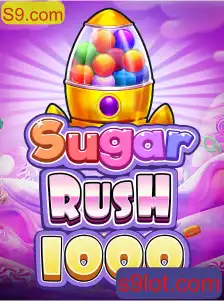 Explorando o Mundo de SugarRush1000 e Suas Regras Fascinantes